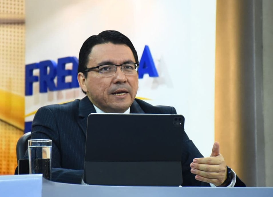 En lo que va del 2020, Defensoría ha recuperado $29.5 millones a favor de los salvadoreños en-lo-que-va-del-2020-defensoria-ha-recuperado-295-millones-a-favor-de-los-salvadorenos